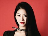 WanwanYao pics