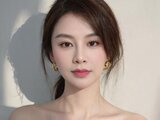XiaoJuan toy