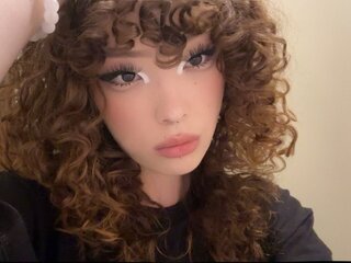 YangConnie lj