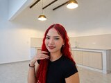 YasminThompson real